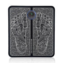 03 Unidades - Massageador de Pés EMS - Mania das Coisas03 Unidades - Massageador de Pés EMSMania das Coisas