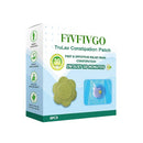 TruLax - Adesivos para Constipação - Mania das CoisasTruLax - Adesivos para ConstipaçãoMania das Coisas