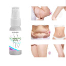 BarrigaSlimm - Spray para redução de Ginecomastia - Mania das CoisasBarrigaSlimm - Spray para redução de GinecomastiaMania das Coisas