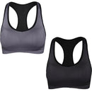 LiftAura™ Sutiã Turmalina Aumento dos Seios (2 Unidade) - Mania das CoisasLiftAura™ Sutiã Turmalina Aumento dos Seios (2 Unidade)Mania das Coisas