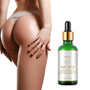 Óleo Essencial UP - Levanta bumbum + BRINDE (EBOOK) - Mania das CoisasÓleo Essencial UP - Levanta bumbum + BRINDE (EBOOK)Mania das Coisas