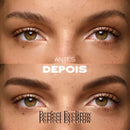 Perfect EyeBrow - Sobrancelhas Perfeitas - Mania das CoisasPerfect EyeBrow - Sobrancelhas PerfeitasMania das Coisas