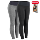 ShapeFlex - 02 Unidades - Mania das CoisasShapeFlex - 02 UnidadesMania das Coisas